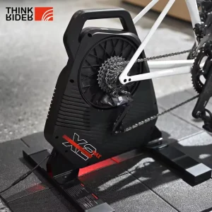 X2Max Smart Bike Trainer