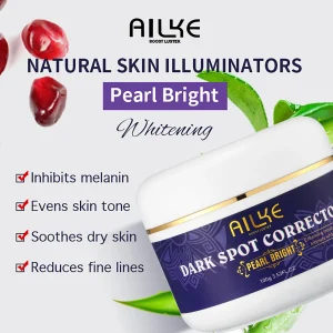 Dark Spots Remover