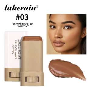 Skin Care