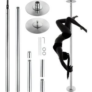 Professional Dancing Pole