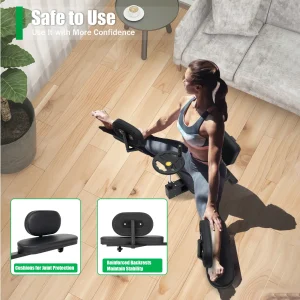 3 Bar Leg Spreader